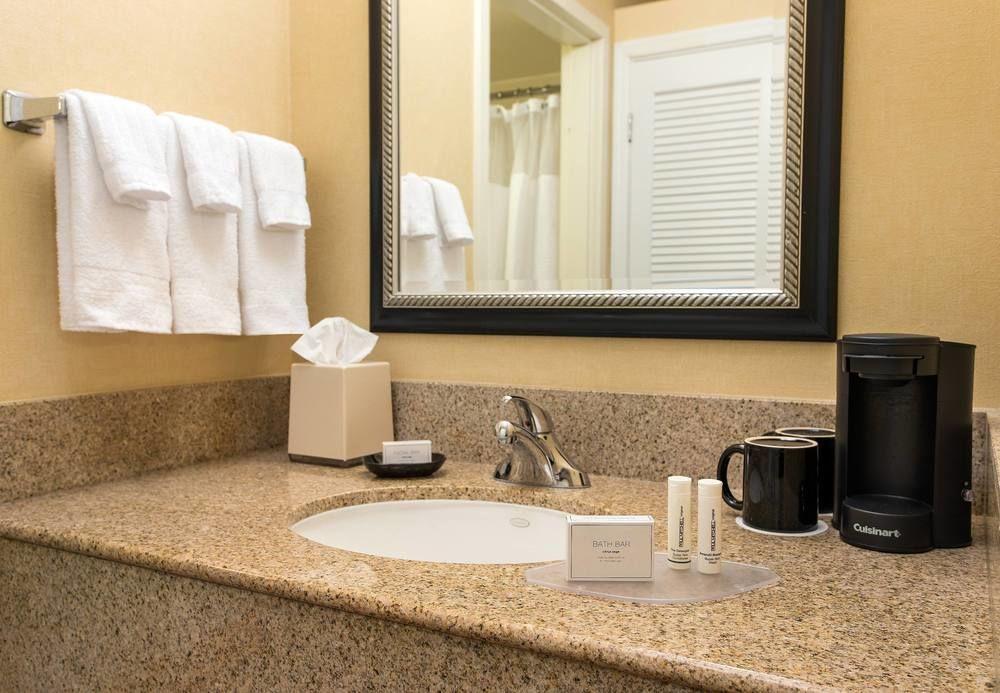 Courtyard By Marriott Phoenix Mesa Exterior foto