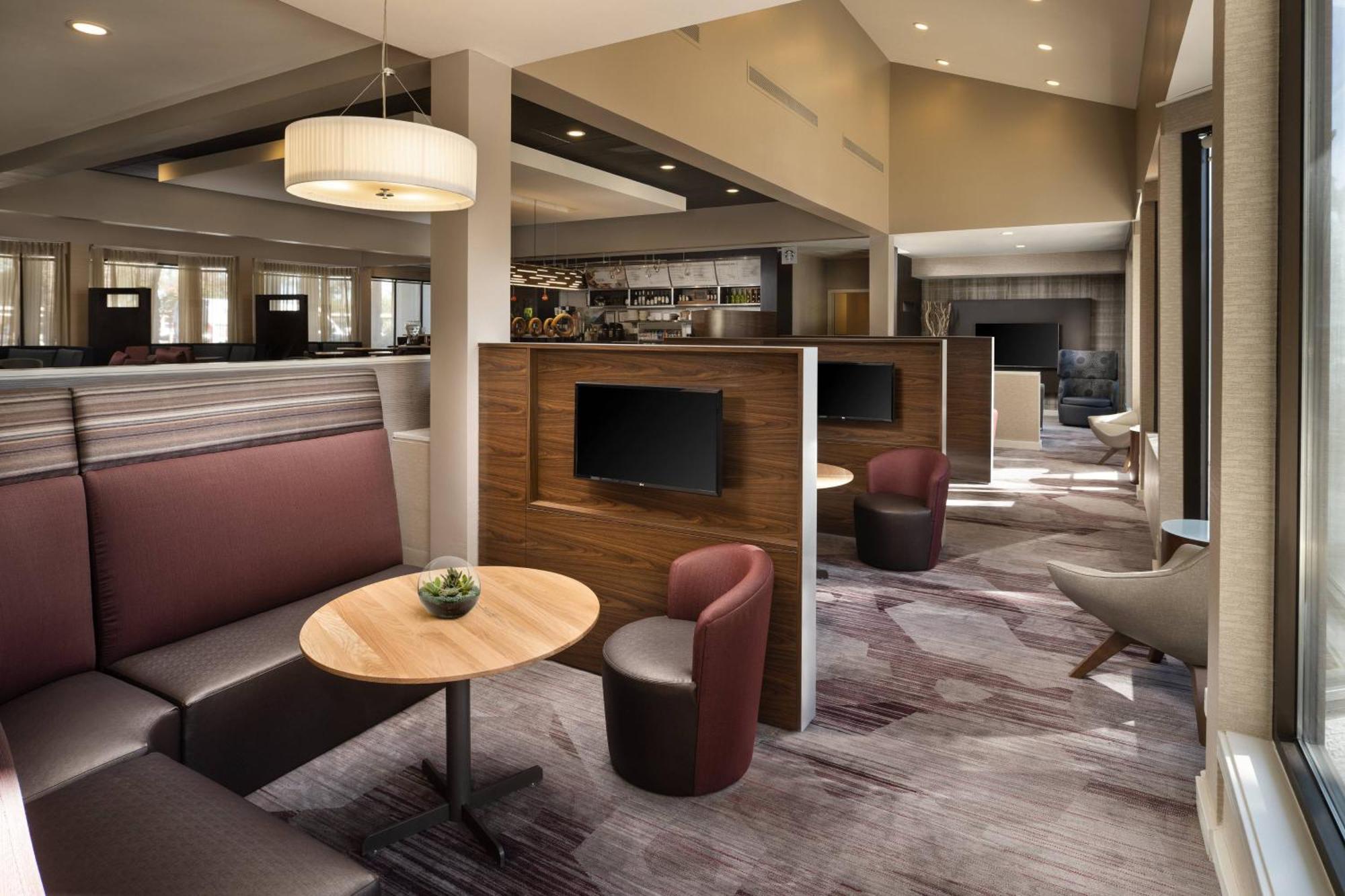 Courtyard By Marriott Phoenix Mesa Exterior foto