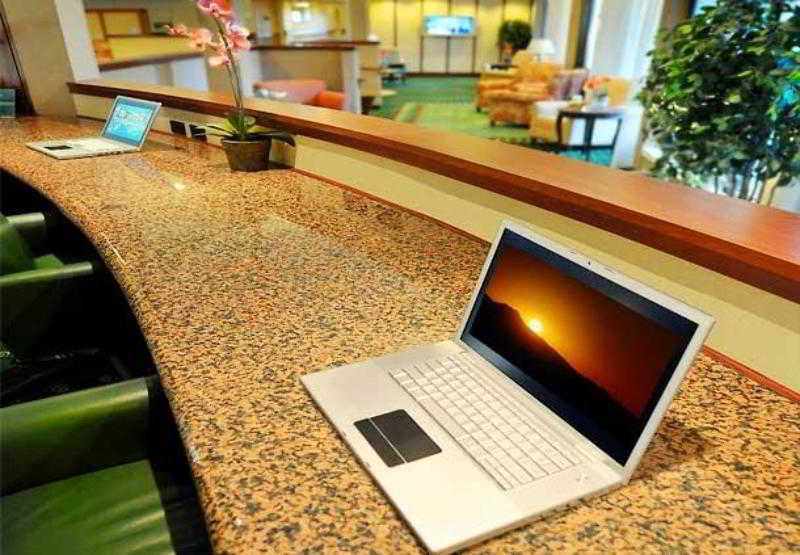 Courtyard By Marriott Phoenix Mesa Exterior foto