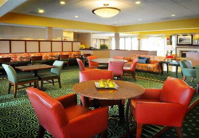 Courtyard By Marriott Phoenix Mesa Exterior foto